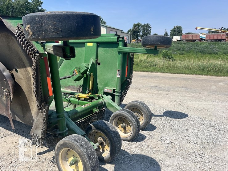 2001-john-deere-1518-image-5