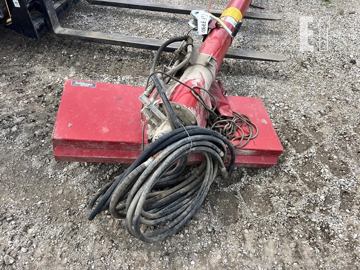 sudenga-14-ft-image-7