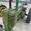 john-deere-gw-image-4