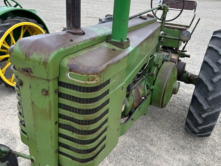 john-deere-gw-image-4
