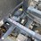 2018-hustler-mdv-1200-d-utility-cart-image-15