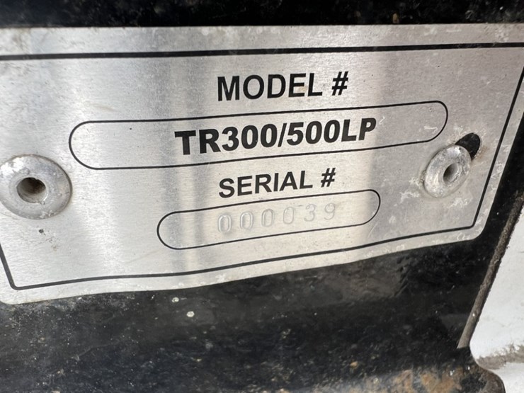 ag-spray-equipment-tr300-500lp-image-10