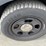2016-ford-explorer-image-16