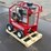 2025-easy-kleen-magnum-gold-4000-pressure-washer-image-2