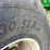 balzer-4200-image-16