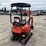 2025-tpm-16-mini-hydraulic-excavator-image-4
