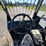 gehl-rs5-19-image-40