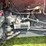 2005-kubota-m125x-image-17