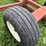 shop-built-trailer-image-5