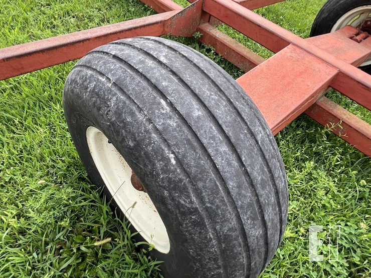 shop-built-trailer-image-5