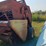 new-holland-845-image-3