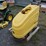 floor-scrubber-image-4