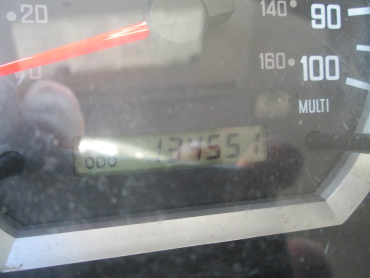 2011-isuzu-fsd-image-43