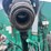 2016-houle-el48-6300-image-8