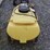 30-gallon-polytank-sprayer-image-3