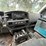 2007-dodge-ram-2500-image-21