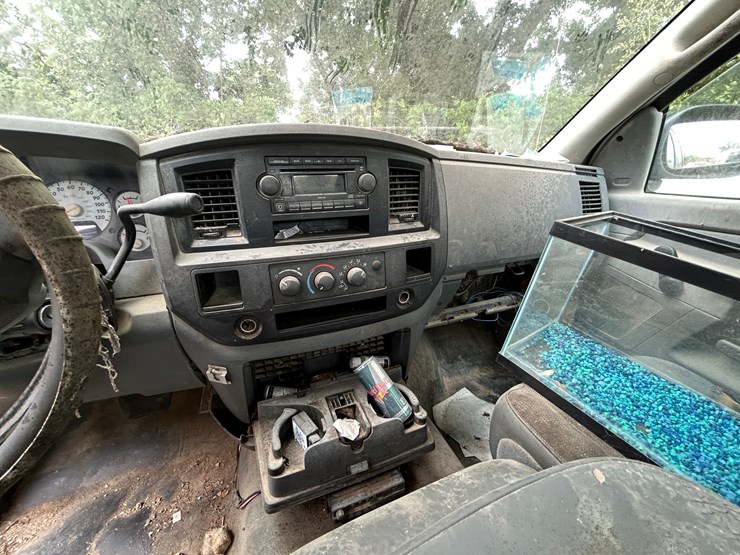 2007-dodge-ram-2500-image-21