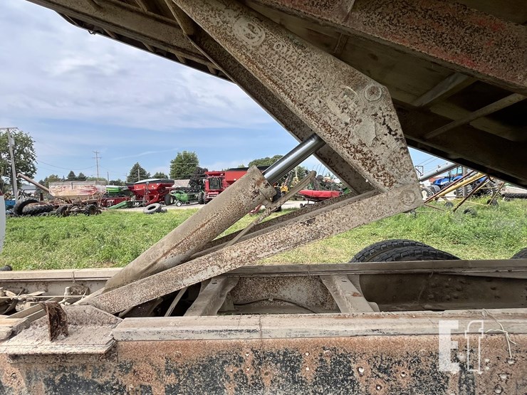 1978-chevrolet-6500-image-2