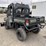 2015-john-deere-gator-image-6