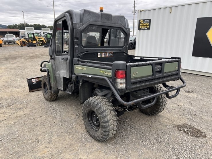 2015-john-deere-gator-image-6