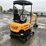2025-miva-va20-mini-hydraulic-excavator-image-4