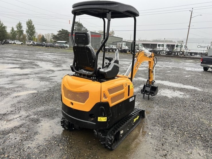 2025-miva-va20-mini-hydraulic-excavator-image-4