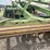 john-deere-230-image-15
