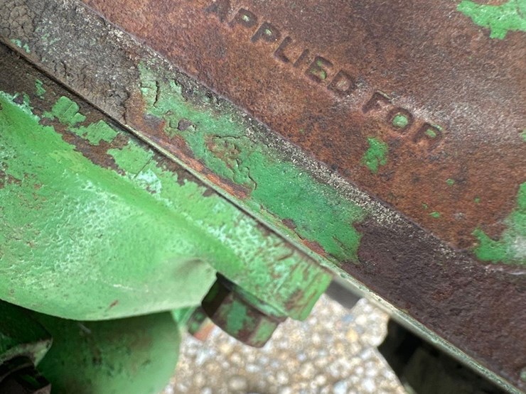 john-deere-bw-image-11