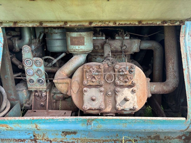 gardner-denver-air-compressor-unit-and-cart-image-26