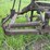 3-bottom-25”-terracing-plow-image-15