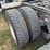 2003-kenworth-t800-image-13