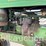 john-deere-60-image-13