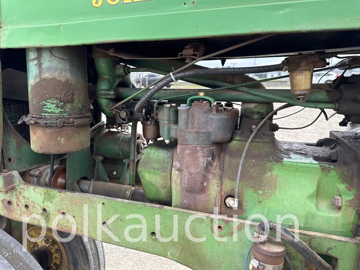 john-deere-60-image-13