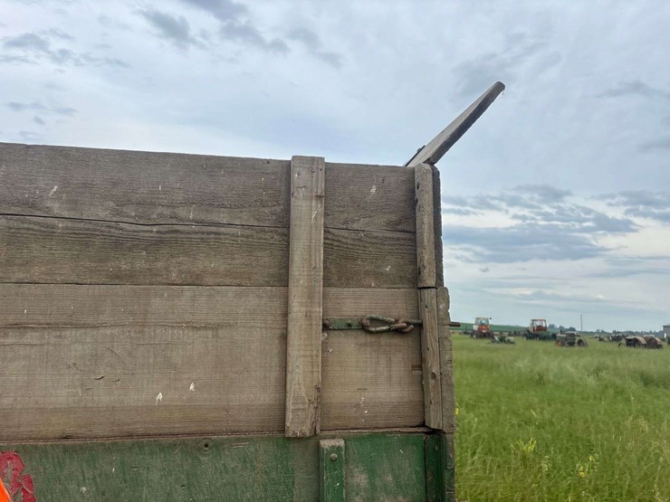 john-deere-flare-box-and-running-gear-image-30