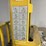 1981-clark-sp30-electric-high-lift-pallet-jack-image-19