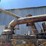 minneapolis-moline-1200-corn-sheller-image-57