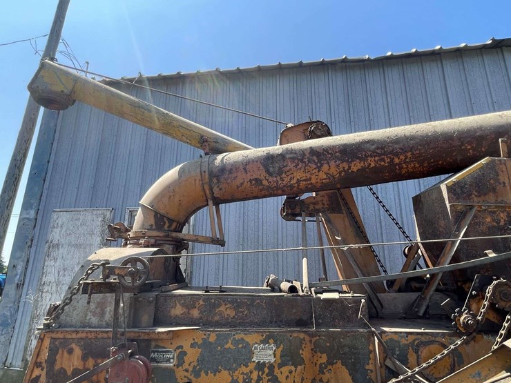 minneapolis-moline-1200-corn-sheller-image-57