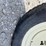 batco-1535-image-15