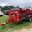 kuhn-knight-8118-image-1