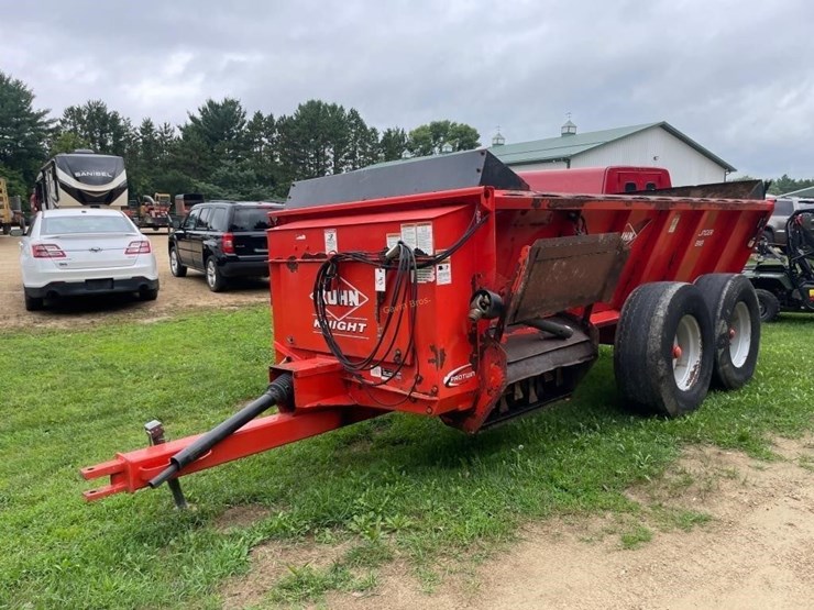 kuhn-knight-8118-image-1