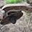 john-deere-14-image-12