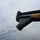 mayrath-truck-auger-image-29