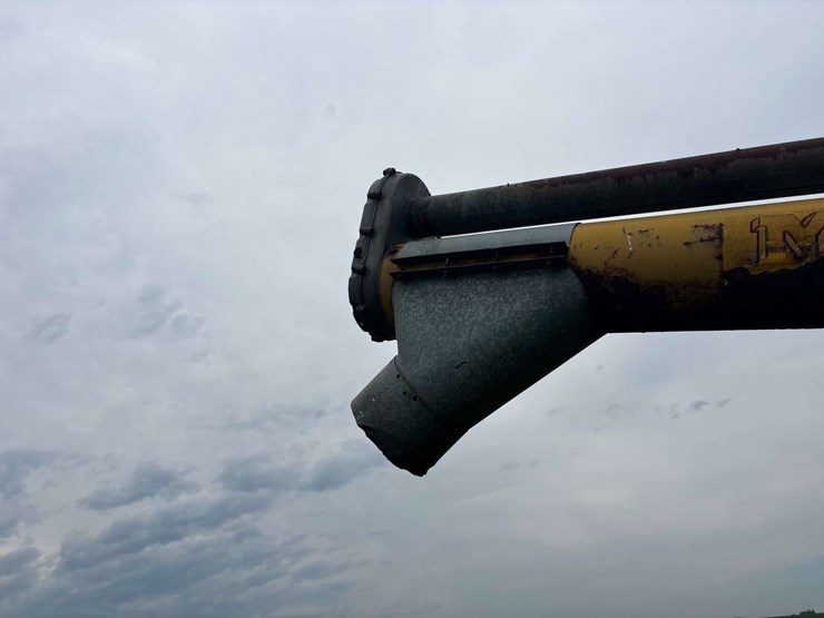 mayrath-truck-auger-image-29