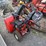troybilt-26in-snow-blower-image-3