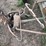 john-deere-semi-mounted-sickle-mower-image-31