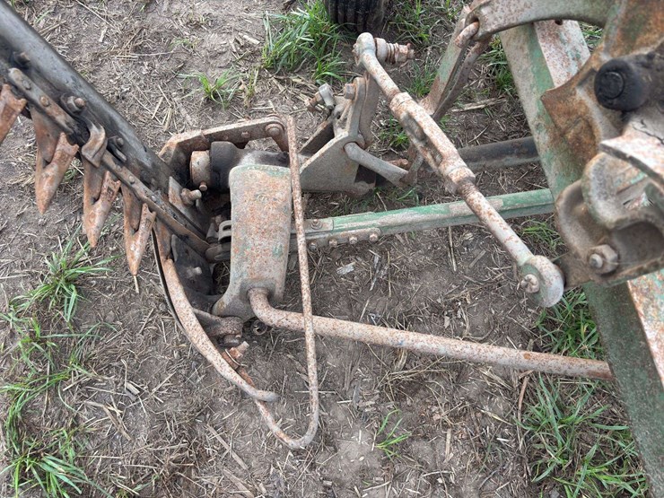 john-deere-semi-mounted-sickle-mower-image-31