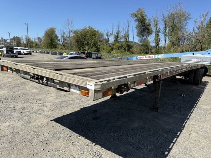 2005-reinke-flatbed-image-1