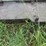 john-deere-mower-image-24