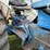 ford-5000-image-5