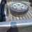 2002-dodge-ram-1500-image-5